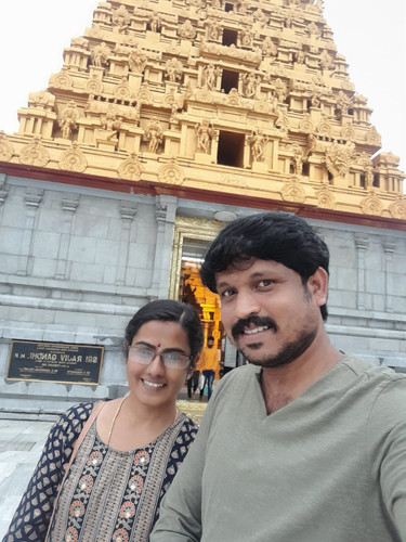 .trashed 1629608487 IMG 20210720 WA0237.jpg