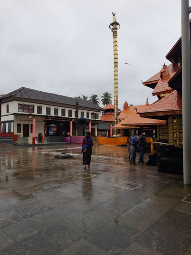 IMG 20210720 WA0490.jpg