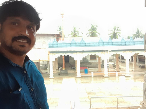 IMG 20210720 WA0500.jpg