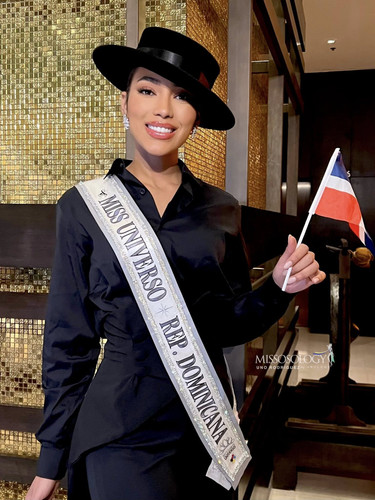 575200220 1270614395102477 2116205115277348662 n.jpg?stp=cp6 dst jpg tt6& nc cat=103&ccb=1 7& nc sid.jpg