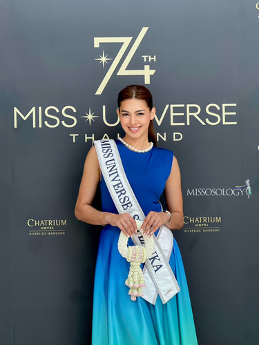 574097506 1270472035116713 88354196975801971 n.jpg? nc cat=107&ccb=1 7& nc sid=833d8c& nc ohc=BwFMc .jpg