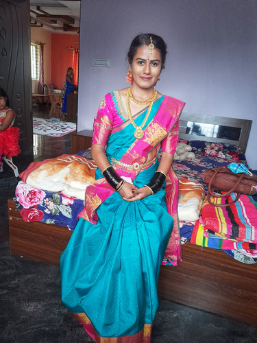 20210420 163332 1 01.jpg