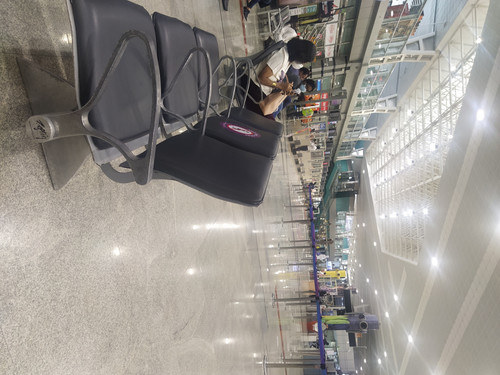 IMG 20210722 165832.jpg