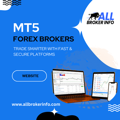 MT5 Forex Brokers – Trade Smarter with Fast & Secure Platforms.png