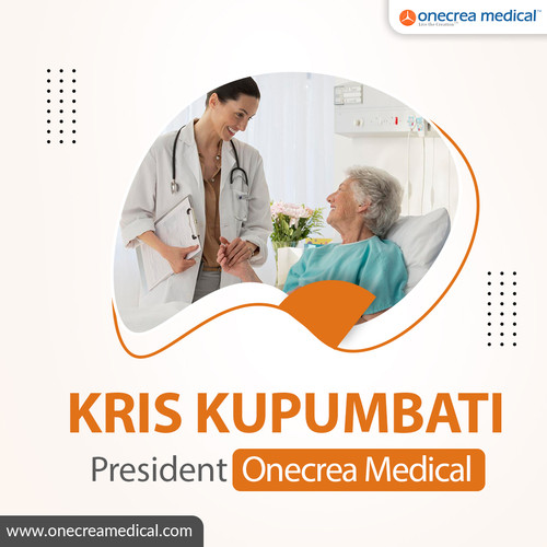 Kris Kupumbati President Onecrea Medical.jpg