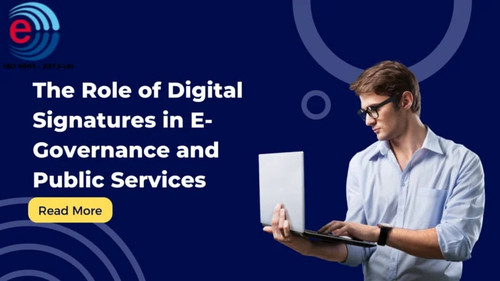The Role of Digital Signatures in E-Governance and Public Services.jpg