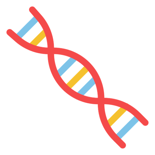 DNA.png