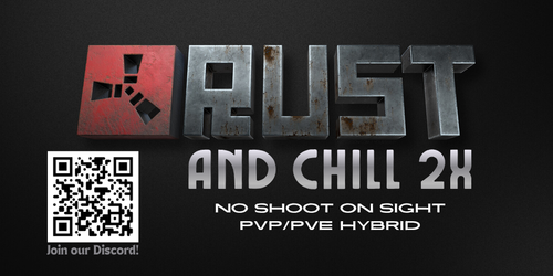 AND CHILL.png