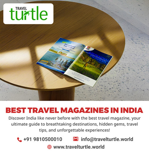 Best Travel Magazines in India.jpg
