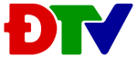 dienbien.webp