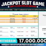 menang-slot-gate-of-07-17-58-2025-11-14