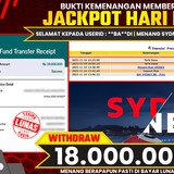 menang-togel-sydney-07-20-42-2025-11-14