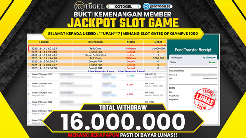 menang-slot-gates-of-olympus-1000-07-19-59-2025-11-14