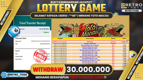 menang-togel-totomacau-07-19-07-2025-11-14