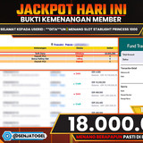menang-slot-starlgiht-princess-1000-07-19-24-2025-11-14