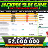 menang-slot-mahjong-07-17-23-2025-11-14