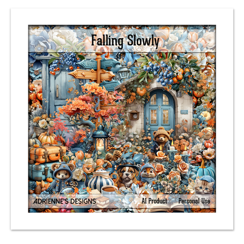 Falling Slowly 1.png