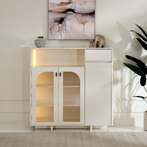 Buy Shoe Rack Online at Best Price at Royal Furniture.jpg