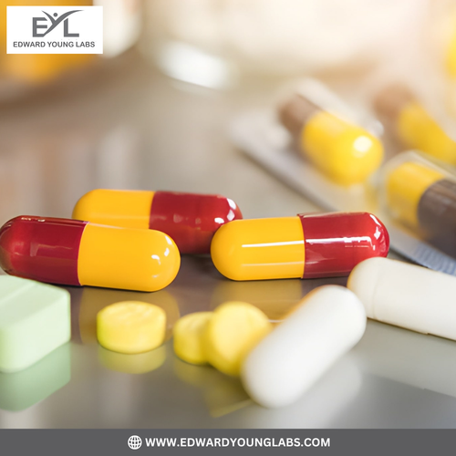 Own Pharma Franchise Opportunity in Kerala | Edward Young Labs.png