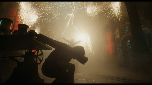 Screenshot 2025 11 15 110740.png