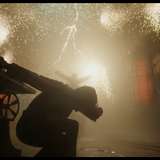 Screenshot 2025 11 15 110740