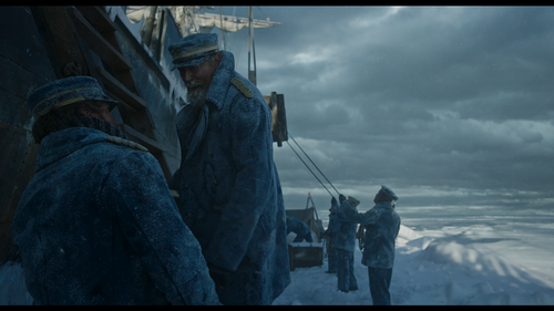 Screenshot 2025 11 15 110710.png