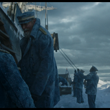 Screenshot 2025 11 15 110710