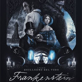 oie 1511436J81EBtcS