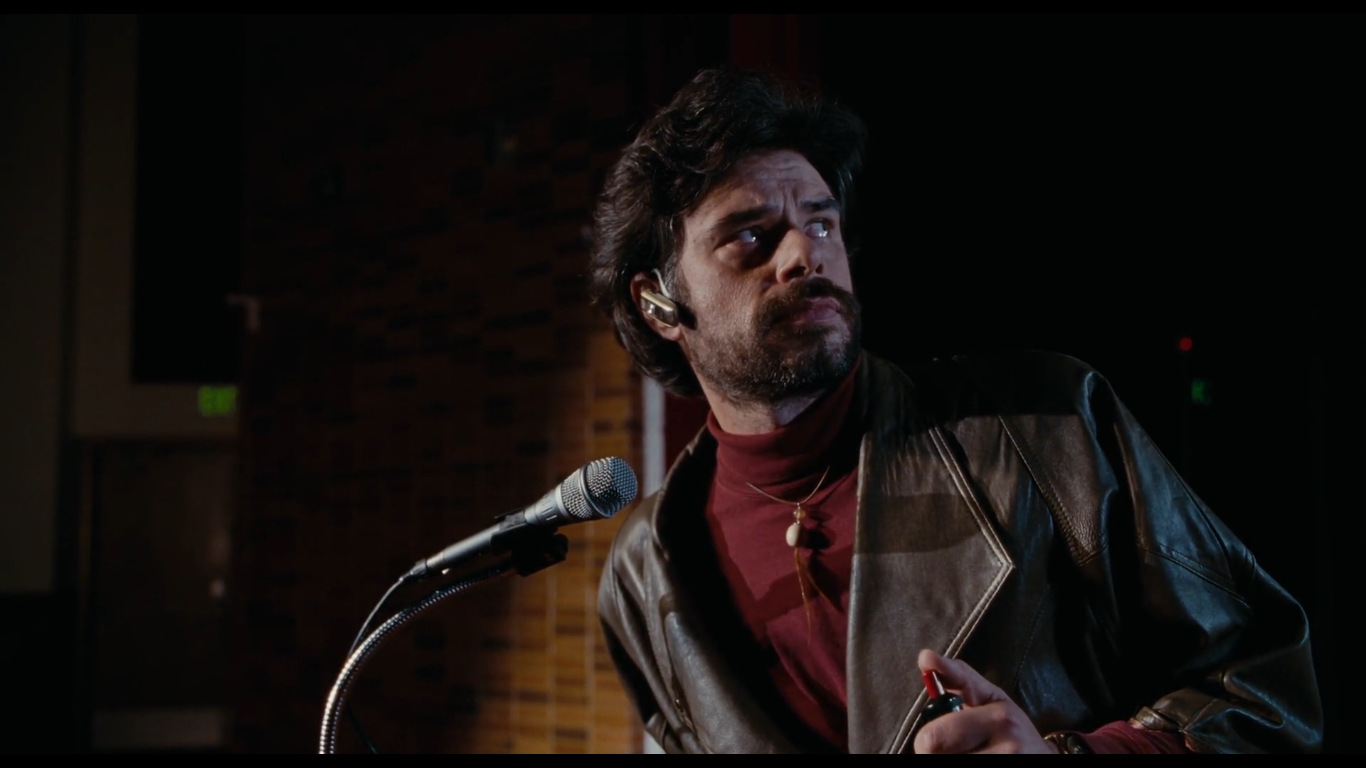 gentlemenbronco caps (449)