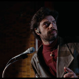 gentlemenbronco caps (449)