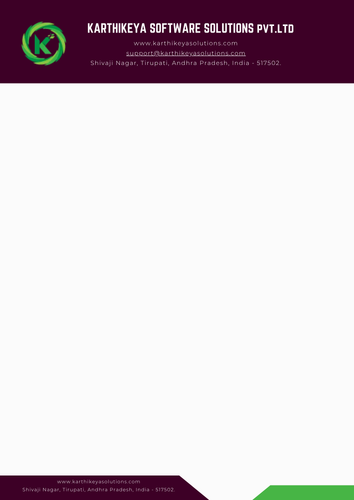 karthikeya letter head (1).png