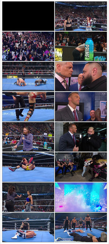 IMG 20251115 095016.jpg