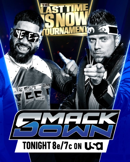 WWE Friday Night Smack Down 2025 11 15 Net Flix WEB DL h264 AAC 1080p 720p 480p Downloa.webp