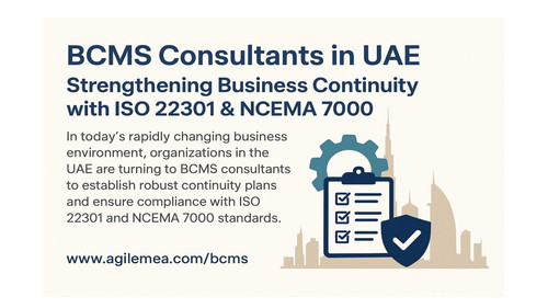 NCEMA 7000 Compliance Guide.jpg