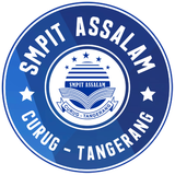 LOGO SMP 480 PX.png