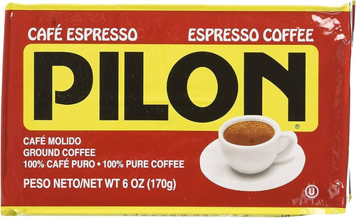 71AWOeZTT L. AC UF894,1000 QL80 .jpg