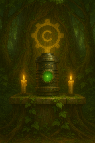 ChatGPT Image Nov 14, 2025, 09 04 02 PM.png