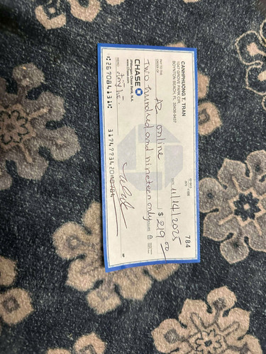 z7225714049577 9c50eb03cad52a8cedf311195b635cbe.jpg