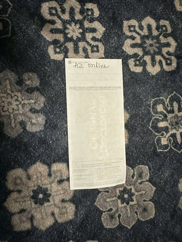 z7225714037343 5d92eecea5f6b582433545db85301014.jpg