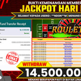 menang-live-games-roulette--07-02-03-2025-11-15