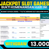 menang-slot-mahjong-07-01-19-2025-11-15