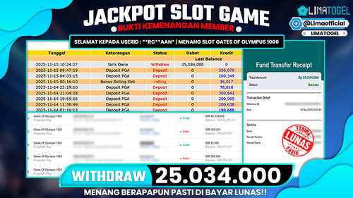 menang-slot-gates-of-olympus-1000-07-00-13-2025-11-15