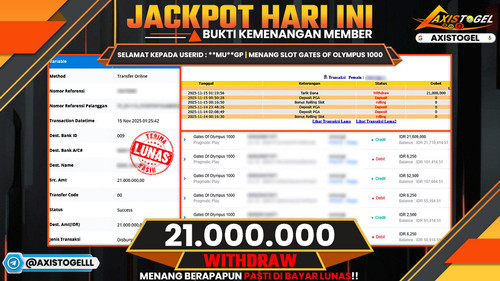 menang-slot-gates-of-olympus-1000-07-02-25-2025-11-15