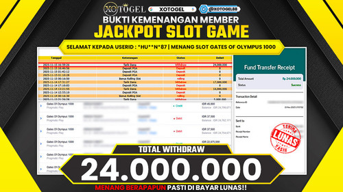 menang-slot-gates-of-olympus-1000-07-01-43-2025-11-15