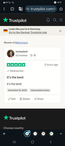 Screenshot ۲۰۲۵۱۱۱۵ ۱۵۳۶۱۸ Chrome.jpg