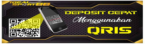 Idealsport88: Subsidi bonus 100 untuk semua player