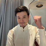 ScreenShot 2025 11 15 123457 085.png