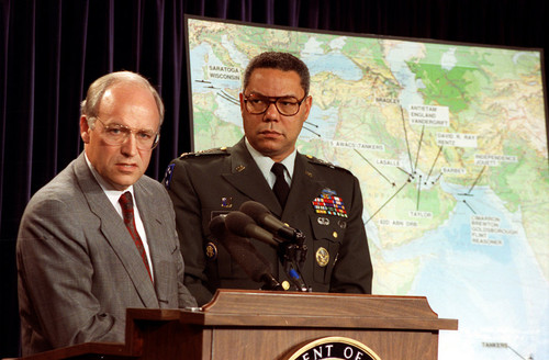 Dick Cheney adv obit slide XKT4 jumbo.jpg