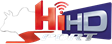 hisportth.png