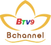 binhduong9.webp